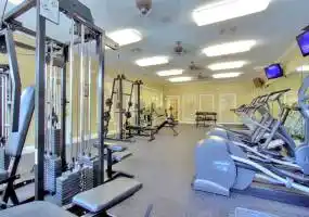 Rental by Apartment Wolf | The Bridges on Eldridge | 2250 Eldridge Pky, Houston, TX 77077 | apartmentwolf.com