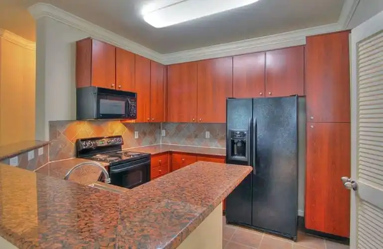 Rental by Apartment Wolf | The Bridges on Eldridge | 2250 Eldridge Pky, Houston, TX 77077 | apartmentwolf.com