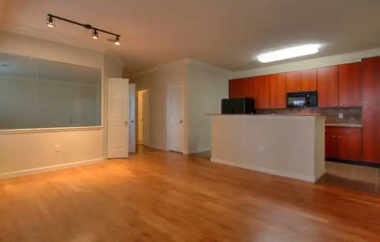 Rental by Apartment Wolf | The Bridges on Eldridge | 2250 Eldridge Pky, Houston, TX 77077 | apartmentwolf.com