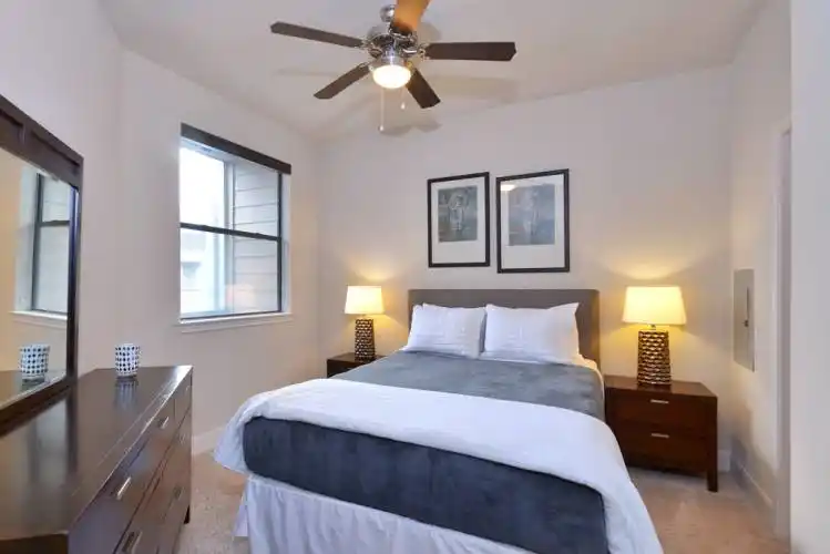 Rental by Apartment Wolf | IMT Uptown Post Oak | 1111 Post Oak Blvd, Houston, TX 77056 | apartmentwolf.com