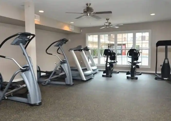 Rental by Apartment Wolf | Villages at Meyerland | 8900 Chimney Rock Rd, Houston, TX 77096 | apartmentwolf.com