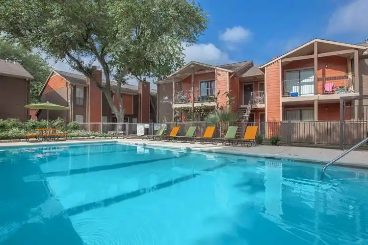 Rental by Apartment Wolf | Urban Palms | 8701 Town Park Dr, Houston, TX 77036 | apartmentwolf.com