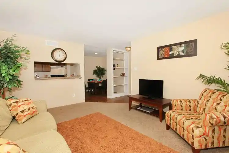 Rental by Apartment Wolf | Urban Palms | 8701 Town Park Dr, Houston, TX 77036 | apartmentwolf.com