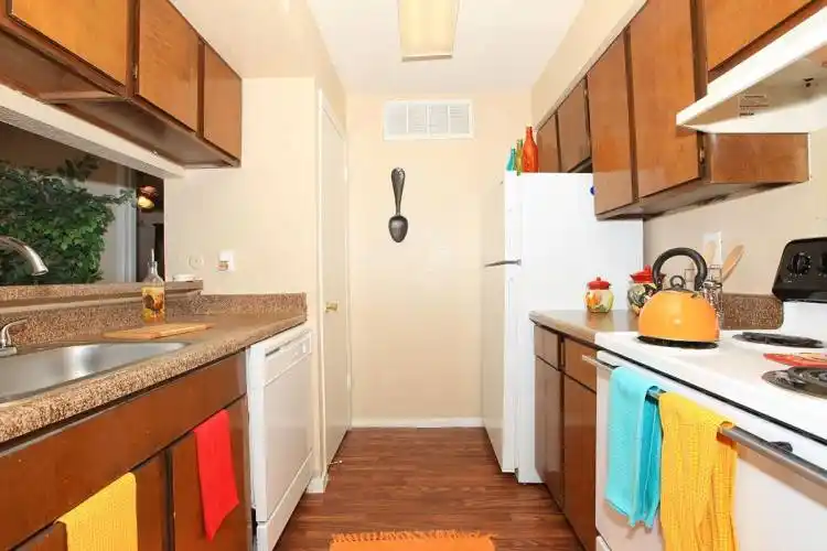 Rental by Apartment Wolf | Urban Palms | 8701 Town Park Dr, Houston, TX 77036 | apartmentwolf.com