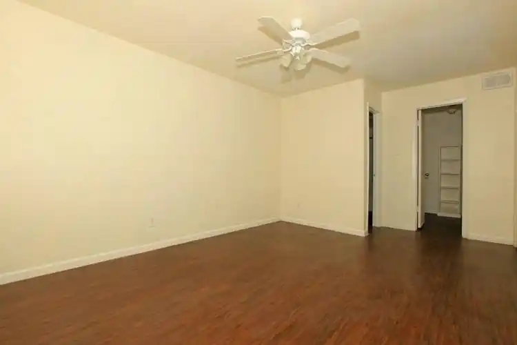 Rental by Apartment Wolf | Urban Palms | 8701 Town Park Dr, Houston, TX 77036 | apartmentwolf.com