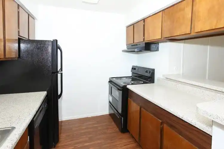 Rental by Apartment Wolf | Urban Palms | 8701 Town Park Dr, Houston, TX 77036 | apartmentwolf.com