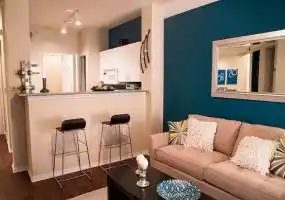 Rental by Apartment Wolf | Marquis on Gaston | 2752 Gaston Ave, Dallas, TX 75226 | apartmentwolf.com