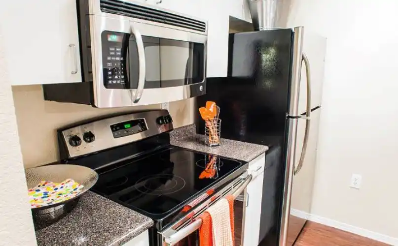 Rental by Apartment Wolf | Marquis on Gaston | 2752 Gaston Ave, Dallas, TX 75226 | apartmentwolf.com