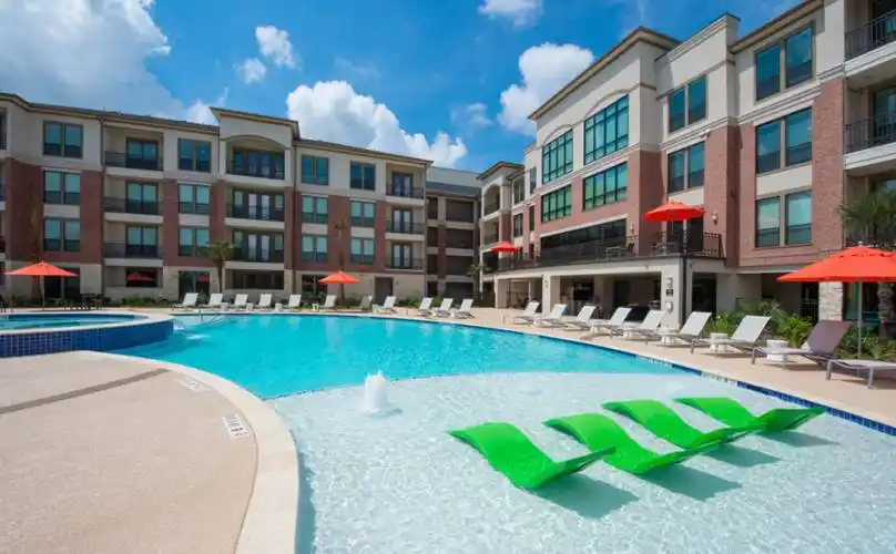 Rental by Apartment Wolf | Landmark On Lovers | 5201 Amesbury Dr, Dallas, TX 75206 | apartmentwolf.com