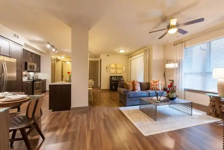 Rental by Apartment Wolf | Pearl CityCentre | 10402 Town & Country Way, Houston, TX 77024 | apartmentwolf.com