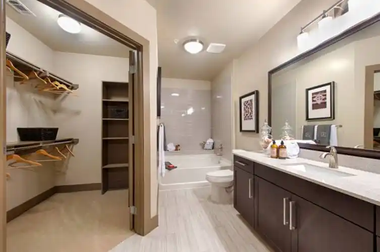 Rental by Apartment Wolf | Pearl CityCentre | 10402 Town & Country Way, Houston, TX 77024 | apartmentwolf.com