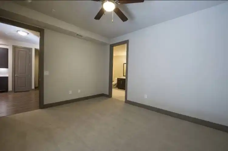 Rental by Apartment Wolf | Pearl CityCentre | 10402 Town & Country Way, Houston, TX 77024 | apartmentwolf.com