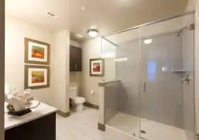 Rental by Apartment Wolf | Pearl CityCentre | 10402 Town & Country Way, Houston, TX 77024 | apartmentwolf.com