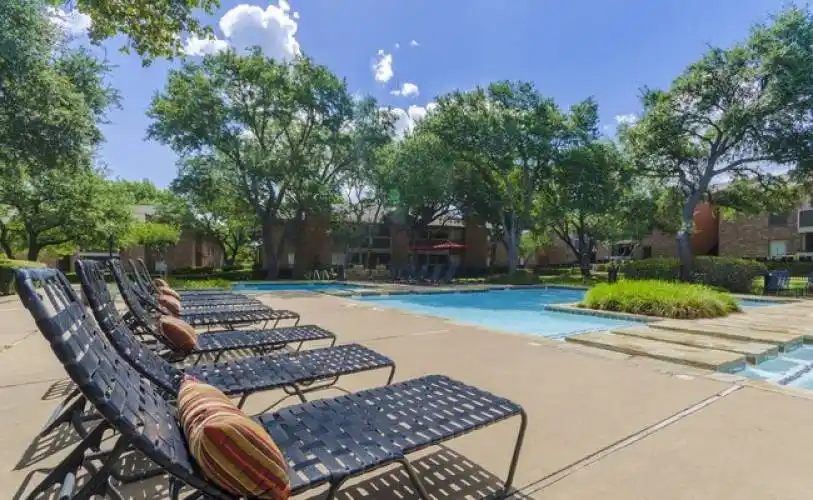 Rental by Apartment Wolf | Southern Oaks | 5500 S Hulen St, Fort Worth, TX 76132 | apartmentwolf.com