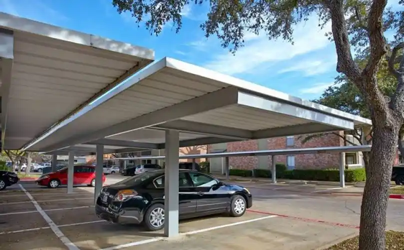 Rental by Apartment Wolf | Southern Oaks | 5500 S Hulen St, Fort Worth, TX 76132 | apartmentwolf.com