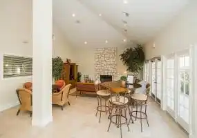 Rental by Apartment Wolf | The Reserve On Willow Lake Apartments | 4101 S Hulen St, Fort Worth, TX 76109 | apartmentwolf.com