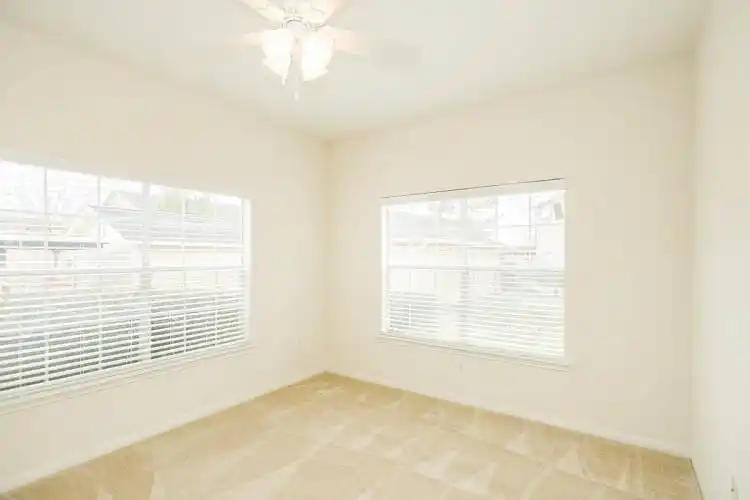 Rental by Apartment Wolf | The Reserve On Willow Lake Apartments | 4101 S Hulen St, Fort Worth, TX 76109 | apartmentwolf.com