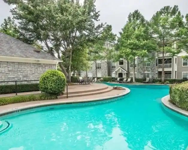 Rental by Apartment Wolf | 4343 at the Parkway | 4343 Rosemeade Pky, Dallas, TX 75287 | apartmentwolf.com