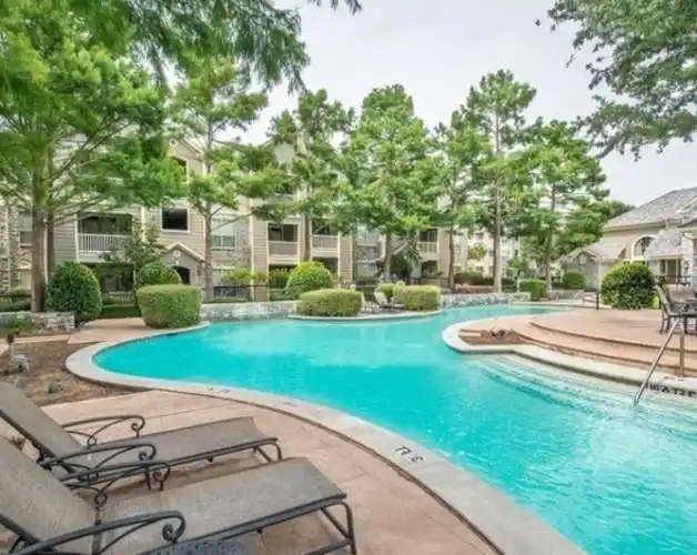 Rental by Apartment Wolf | 4343 at the Parkway | 4343 Rosemeade Pky, Dallas, TX 75287 | apartmentwolf.com