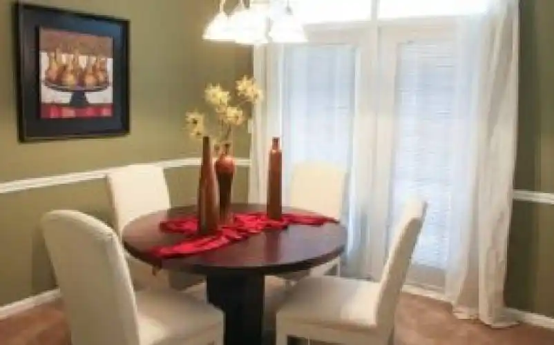 Rental by Apartment Wolf | 4343 at the Parkway | 4343 Rosemeade Pky, Dallas, TX 75287 | apartmentwolf.com