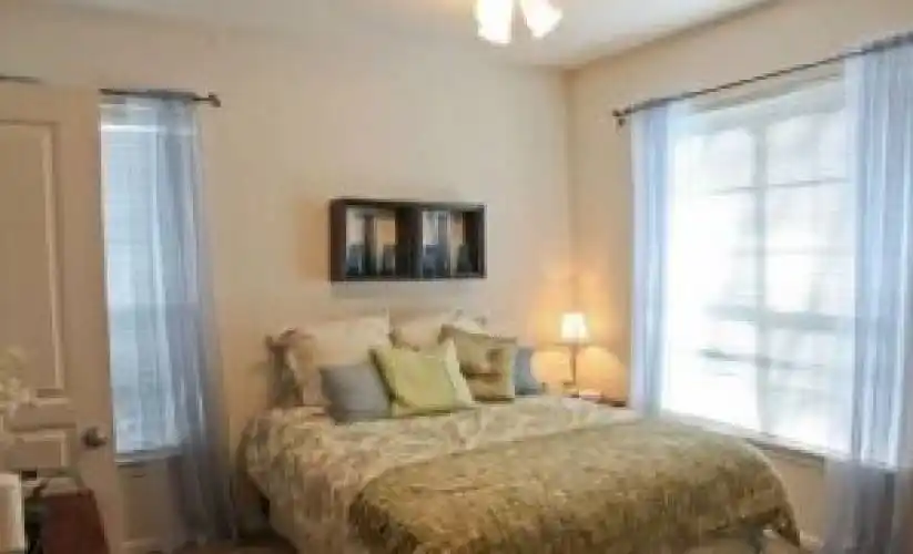 Rental by Apartment Wolf | 4343 at the Parkway | 4343 Rosemeade Pky, Dallas, TX 75287 | apartmentwolf.com