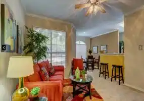 Rental by Apartment Wolf | Wimberly | 4141 Horizon North Pky, Dallas, TX 75287 | apartmentwolf.com