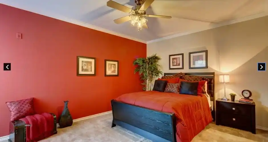 Rental by Apartment Wolf | Wimberly | 4141 Horizon North Pky, Dallas, TX 75287 | apartmentwolf.com