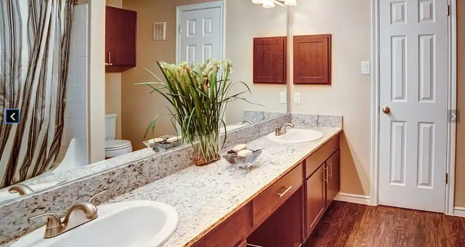 Rental by Apartment Wolf | Wimberly | 4141 Horizon North Pky, Dallas, TX 75287 | apartmentwolf.com