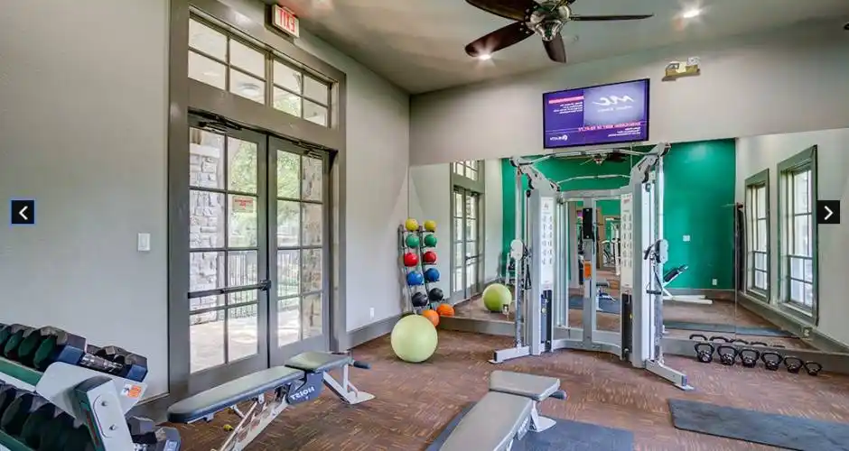 Rental by Apartment Wolf | Wimberly | 4141 Horizon North Pky, Dallas, TX 75287 | apartmentwolf.com