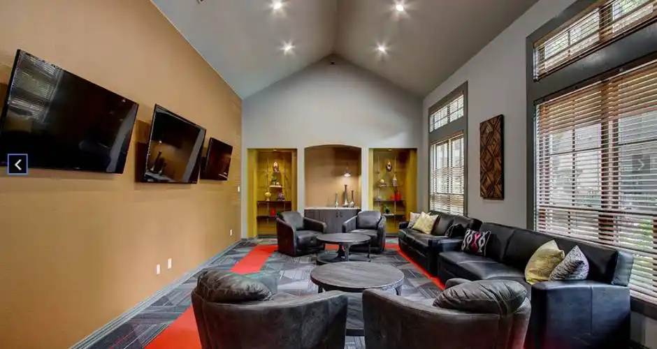 Rental by Apartment Wolf | Wimberly | 4141 Horizon North Pky, Dallas, TX 75287 | apartmentwolf.com