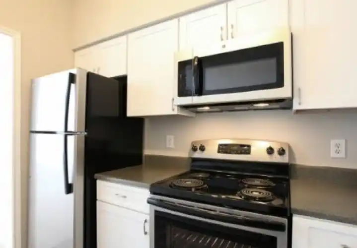 Rental by Apartment Wolf | The Brixton Apartments | 18959 N Dallas Pky, Dallas, TX 75287 | apartmentwolf.com