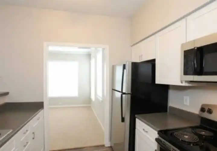 Rental by Apartment Wolf | The Brixton Apartments | 18959 N Dallas Pky, Dallas, TX 75287 | apartmentwolf.com