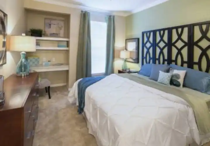 Rental by Apartment Wolf | The Brixton Apartments | 18959 N Dallas Pky, Dallas, TX 75287 | apartmentwolf.com