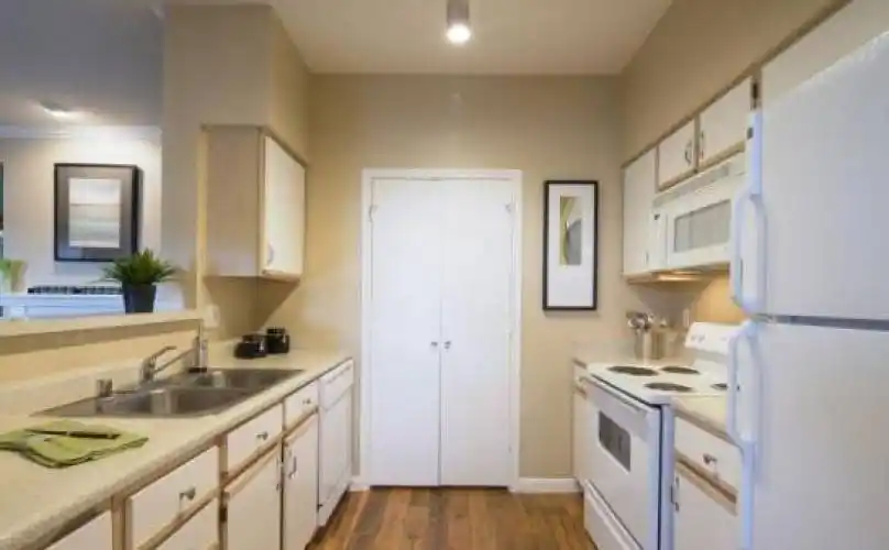 Rental by Apartment Wolf | The Brixton Apartments | 18959 N Dallas Pky, Dallas, TX 75287 | apartmentwolf.com