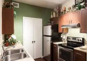 Rental by Apartment Wolf | Post Addison Circle | 5009 Addison Cir, Addison, TX 75001 | apartmentwolf.com