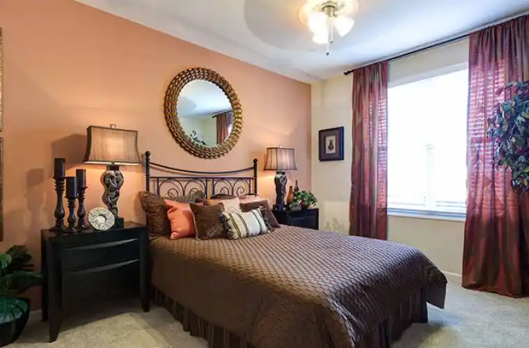 Rental by Apartment Wolf | Post Addison Circle | 5009 Addison Cir, Addison, TX 75001 | apartmentwolf.com