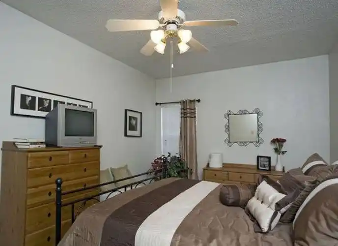 Rental by Apartment Wolf | Carrollton Park Of North Dallas | 18211 Kelly Blvd, Dallas, TX 75287 | apartmentwolf.com