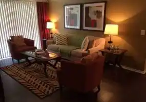 Rental by Apartment Wolf | Allure | 4300 Horizon North Pky, Dallas, TX 75287 | apartmentwolf.com