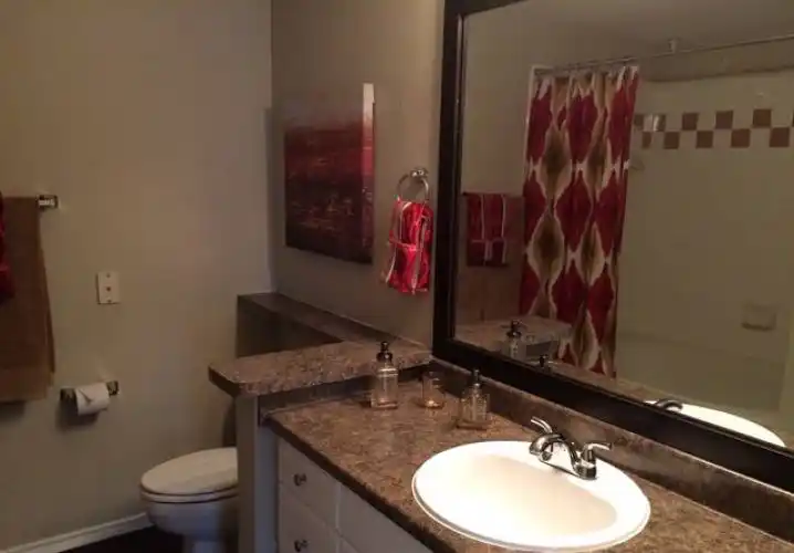 Rental by Apartment Wolf | Allure | 4300 Horizon North Pky, Dallas, TX 75287 | apartmentwolf.com