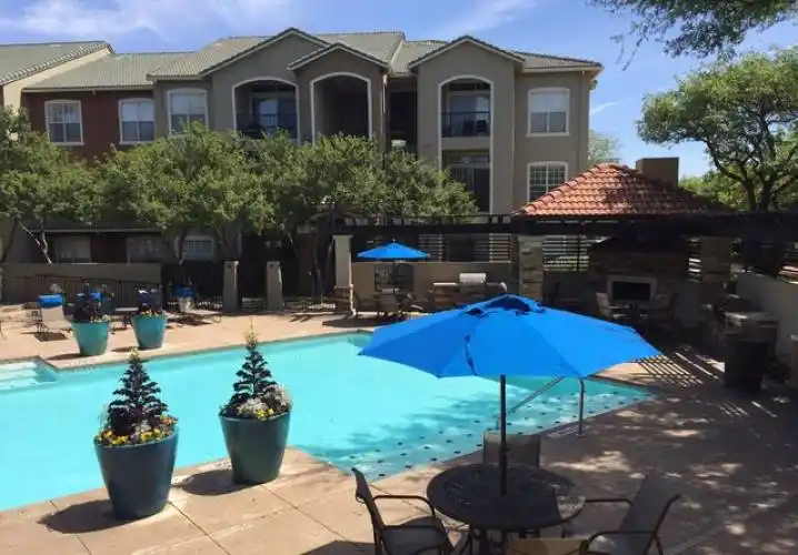 Rental by Apartment Wolf | Allure | 4300 Horizon North Pky, Dallas, TX 75287 | apartmentwolf.com