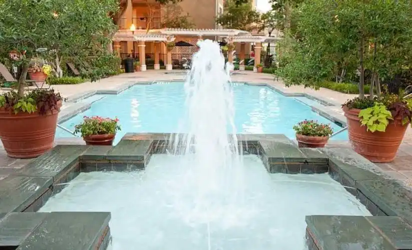 Rental by Apartment Wolf | Parkway Place Apartments | 19002 Dallas Pky, Dallas, TX 75287 | apartmentwolf.com