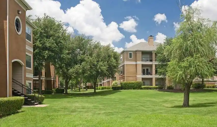 Rental by Apartment Wolf | Parkway Place Apartments | 19002 Dallas Pky, Dallas, TX 75287 | apartmentwolf.com