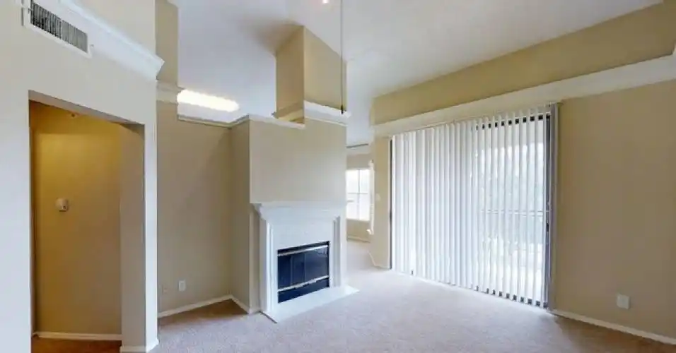 Rental by Apartment Wolf | Parkway Place Apartments | 19002 Dallas Pky, Dallas, TX 75287 | apartmentwolf.com