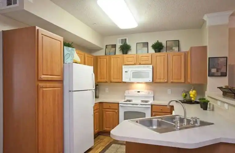 Rental by Apartment Wolf | Parkway Place Apartments | 19002 Dallas Pky, Dallas, TX 75287 | apartmentwolf.com