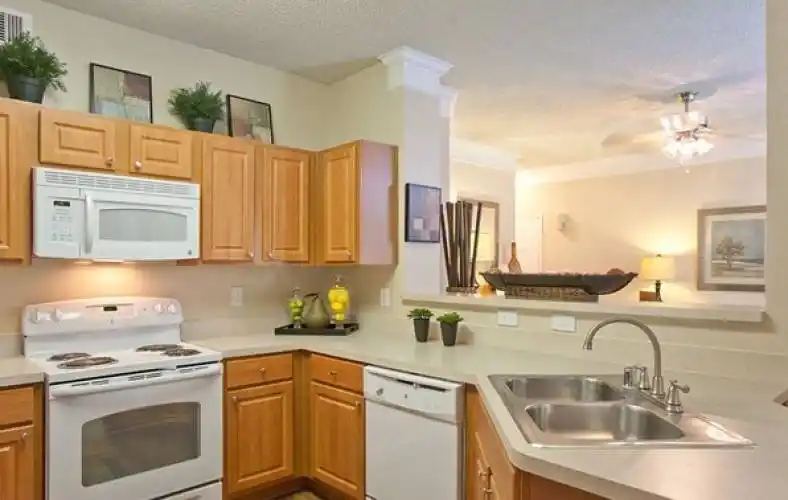 Rental by Apartment Wolf | Parkway Place Apartments | 19002 Dallas Pky, Dallas, TX 75287 | apartmentwolf.com