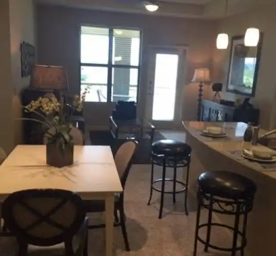 Rental by Apartment Wolf | Platinum Castle Hills | 5200 Windhaven Pky, Lewisville, TX 75056 | apartmentwolf.com