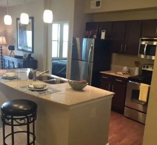 Rental by Apartment Wolf | Platinum Castle Hills | 5200 Windhaven Pky, Lewisville, TX 75056 | apartmentwolf.com