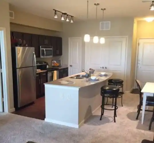 Rental by Apartment Wolf | Platinum Castle Hills | 5200 Windhaven Pky, Lewisville, TX 75056 | apartmentwolf.com