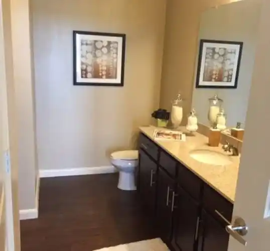 Rental by Apartment Wolf | Platinum Castle Hills | 5200 Windhaven Pky, Lewisville, TX 75056 | apartmentwolf.com