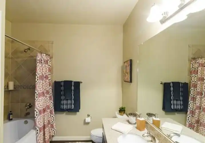 Rental by Apartment Wolf | Platinum Castle Hills | 5200 Windhaven Pky, Lewisville, TX 75056 | apartmentwolf.com